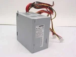 Compaq 263998-001 250 Power Supply Hipro HP-P251GF3 Used. Price: $64.90.