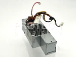 Dell D275P-00 Power Supply 275W With Warranty Used. Price: $39.00.