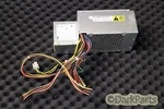 Ibm Lenovo 41A9701 41A9739 Acbel PC7001 Power Supply 280W Psu Used. Price: $50.31.