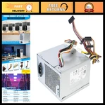 305W Power Supply Replacement Psu For Dell Optiplex 360 380 580 745 755 760 Mt New. Price: $99.99.