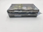 Power-one Supply MBC250-1048G Ac/dc Converter 48V 252W Open Frame New. Price: $189.99.