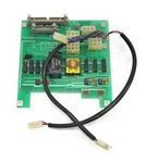 Bioanalytical Systems BAS-200 Relay Pcb Circuit Board For 200B Hplc Used. Price: $69.99.