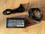 Original Hp Ac Power Adapter TPC-DA52 TPC-CA52 19.5V 7.69A P/n 901981-003 Open. Price: $30.00.