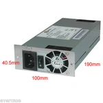 40X100MM 1U Replacement Power Supply / Psu For Finjan NG-5000 NAR-5060-612 New. Price: $86.88.