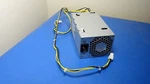 Hp Switching Power Supply Model PA-1181-6HV Pn 901763-001 Used. Price: $24.99.