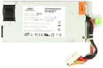 Sun 300-1799-04 300-WATTS Power Supply For Fire T1000 Used. Price: $139.14.