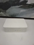Apple Oem Original (A1096) Cinema Display 65W Power Adapter / No Cable Used. Price: $16.99.