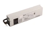 Hpe Aruba YM-2401J 400W Ac Power Supply For X371 Series P/n: 5300-0435 Used. Price: $99.99.