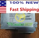 1PC Used Tested Siemens Power A5E00827436-H3 Ups Or Fedex. Price: $548.16.