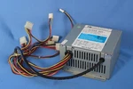 Power Win PW-200APSA Switching Supply Used. Price: $99.80.
