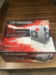 Diablotek Series 600-WATT Atx Power Supply PSDA600 New. Price: $60.00.