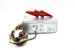 Dell 375CN 250W Power 7010 Dt Supply Optiplex Used. Price: $65.00.