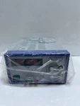 B&k Precision 1627A Dc Regulated Power Supply New. Price: $545.00.