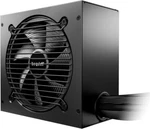 Be Quiet Pure Power 12 (ATX3.1/ ATX3.0 Compatible) 80 Plus Gold New. Price: $92.99.