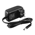 Ac Adapter Charger For Wagan Power Dome Plex 7561 Jump Starter Supply New. Price: $18.98.