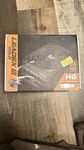 Super Flower Leadex Iii Atx 3.1 750W 80+ Gold - New/sealed/unopened. Price: $82.00.