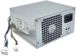 Dell Optiplex 3020 7020 9020 Mt 290W Power Supply Psu Rvthd 4FGD7 HYV3H NFX6T New. Price: $25.00.