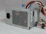 Dell 305W Power Supply N305N-00 CN-0X8129 Used. Price: $24.75.