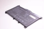 L11119-855 Hp 41.7 Wh 3615MAH 11.55V Battery 14-DQ3000DX New. Price: $29.98.