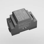 Gessi RIR5402.238 Afilo Power Supply 30 Watt Din Rail, Brand New!. Price: $89.99.