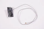 BA42-00743B Samsung Antenna Aux XE520QEA-KB1US New. Price: $20.00.