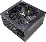 VENUS450W Atx Power Supply With Auto-thermally Controlled 120MM Fan, 115/23 New. Price: $45.97.