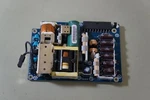 Hipro HP-N1700XC / Apple 614-0421 Power Supply , 180W Used. Price: $9.97.