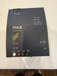 Puls XT40.241 Power Supply New. Price: $300.00.