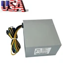 500W Power Supply Unit HK600-11PP For Lenovo P340 P330 P350 P328 P310 5P50V03181 New. Price: $50.20.