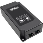 Tripp Lite NPOE-30W-1G Gigabit Poe+ Midspan Active Injector New. Price: $63.79.