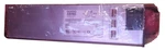 Astec DS450-3 Hot Swap Power Supply Open. Price: $89.99.