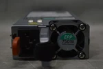 E750E-S1-DELL Watt Power Supply Used. Price: $31.49.