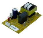 Vinotemp Vine Cooler Power Supply For Model# VT-60DY (one Relay) New. Price: $170.00.