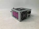 Zumax ZU400W Power Supply Used. Price: $34.95.