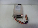 Zippy Emacs P1G-6250P 250W Switching Power Supplies Used. Price: $35.00.