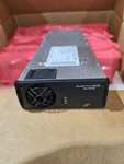 Eltek 241119.105 48V/3000W Flatpack He Rectifier New!. Price: $250.00.
