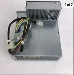 240W Power Supply 6000 6005 8000 8200 For HP-D2402E0 PS-4241-9HA PC8027 Open. Price: $43.99.