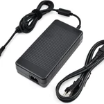 19.5V 16.9A Usb Tip Ac Adapter For Asus Rog GX800VH Power Supply New. Price: $45.99.