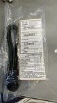 Cisco AIR-PWRINJ7 802.3BT 5G Mgig Ethernet Power Injector New Genuine. Price: $145.00.