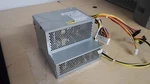 Dell 0WW109 280W Power Supply Used. Price: $29.99.