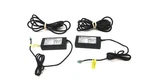 Channel Well Technology Ac Adapter KPL-040F-VI Lot Of 2 Used. Price: $25.70.
