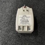 Solex Class 2 Plug In Transformer Tri-pit 1640U, 16.5VAC, 40VA "ships Free" New. Price: $16.75.