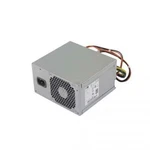 Genuine Lenovo Thinkstation Workstation 100-240VAC 250W Power Supply 5P51D77057 New. Price: $99.95.