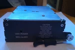 Telkoor Power Supply CPCIAC-3U-300W 900-4002-20 Used. Price: $45.00.