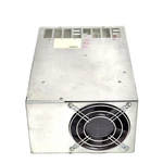Zytec 22952101 261-1000-026 Power Supply 5.25V 150A 48VDC Used. Price: $150.00.