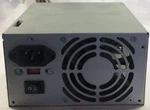 Agi LEP3507F5W 280W Desktop Atx Power Supply- HP-P3507F5W Used. Price: $34.99.