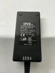 Dve DSA-0151D-09 PS9U-21 Switching Power Supply No Cord X-154 Used. Price: $19.99.