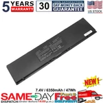 34GKR 3RNFD Battery For Dell Latitude E7440 E7450 E7420 Pfxcr HJ8KP/CHARGER New. Price: $16.99.