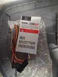 New Mini-itx Kdmpower 270W KDM-MFX9270H Flex Atx Supply. Price: $52.00.