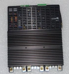 Vicor Flatpac VI-RA014-CYYX Power Supply 5V/50W,12V/50W,48V/75W Used. Price: $175.00.